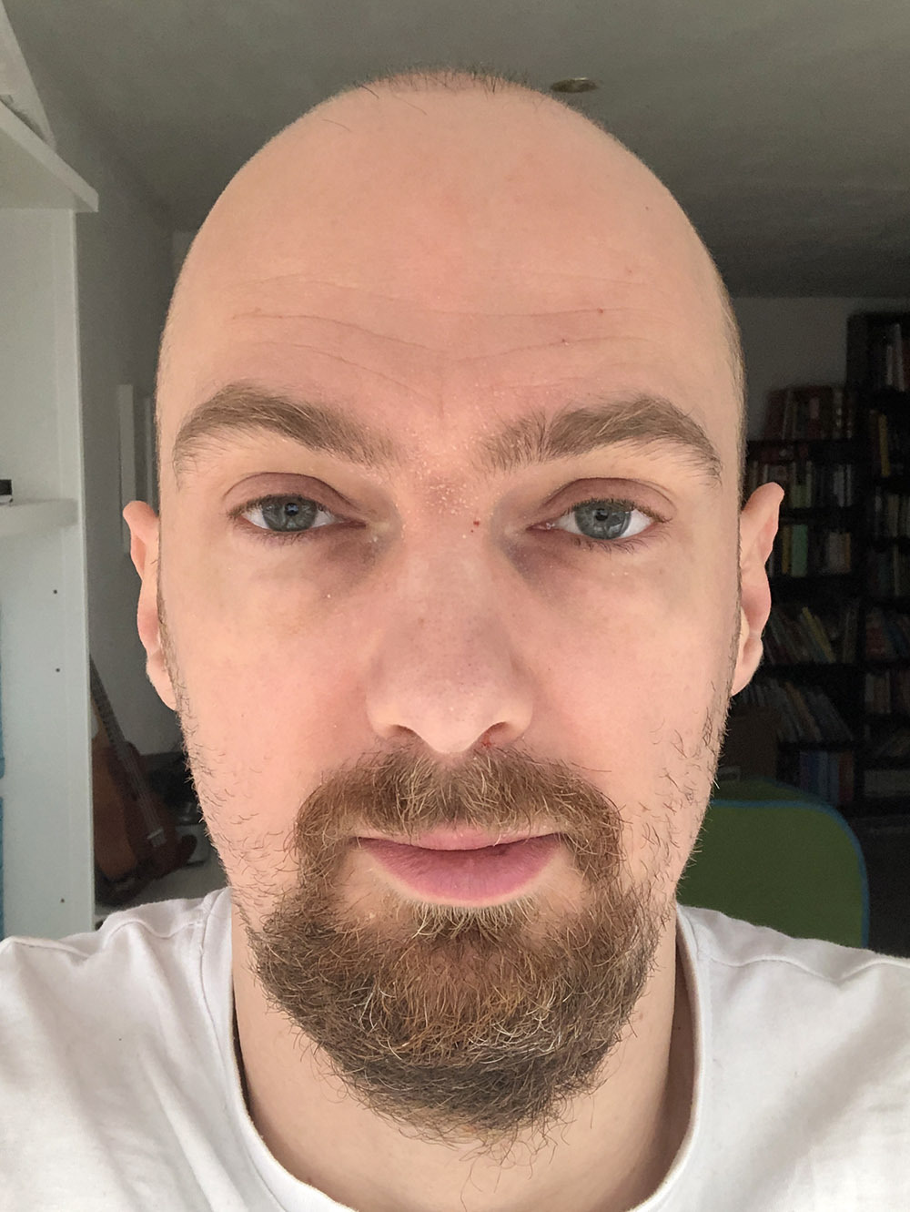 2022 02 27 10 52 14 cropped