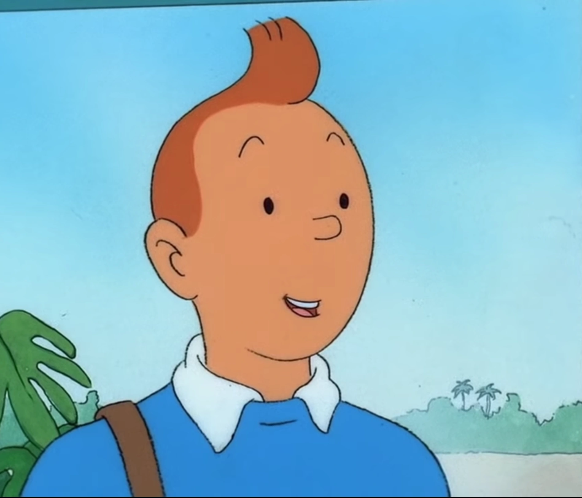 tintin.webp