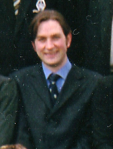 downes